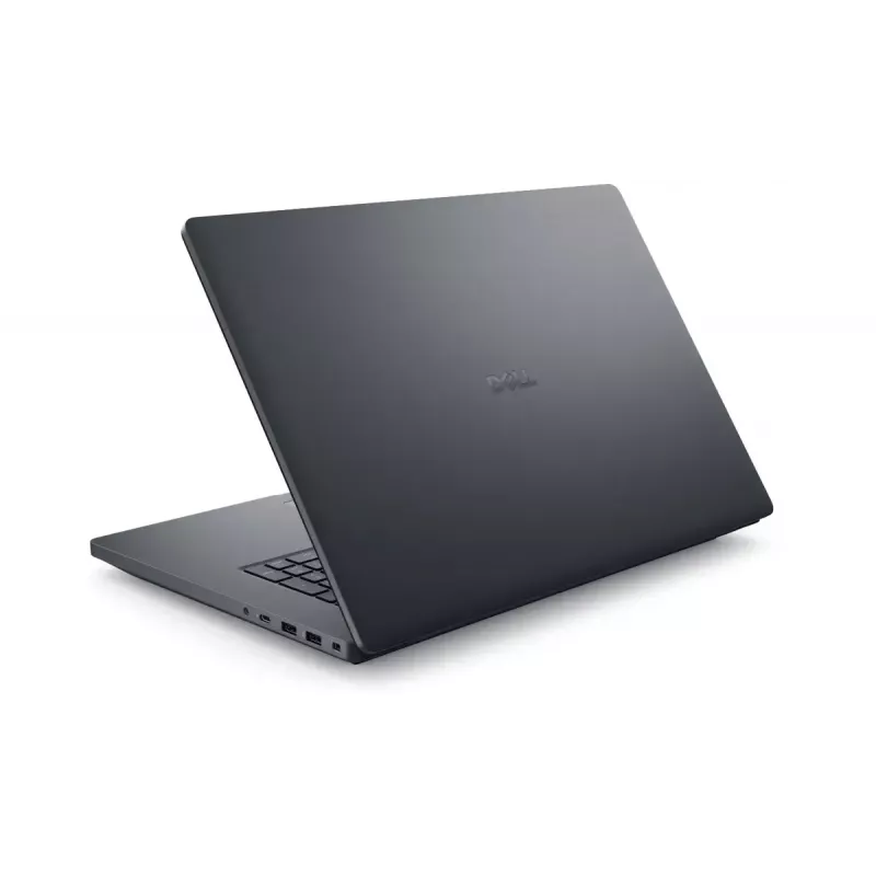 Portátil Dell Pro Max 18 Plus MB18250 — 18 pulgadas QHD+ 2560×1600, Intel Core Ultra 9 285HX, 32GB DDR5, 1TB SSD, NVIDIA RTX PRO 3000 12GB, Windows 11 Pro