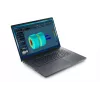 Portátil Dell Pro Max 18 Plus MB18250 — 18 pulgadas QHD+ 2560×1600, Intel Core Ultra 9 285HX, 32GB DDR5, 1TB SSD, NVIDIA RTX PRO 3000 12GB, Windows 11 Pro