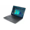 Portátil Dell Pro Max 18 Plus MB18250 — 18 pulgadas QHD+ 2560×1600, Intel Core Ultra 9 285HX, 32GB DDR5, 1TB SSD, NVIDIA RTX PRO 3000 12GB, Windows 11 Pro
