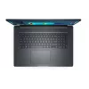 Portátil Dell Pro Max 18 Plus MB18250 — 18 pulgadas QHD+ 2560×1600, Intel Core Ultra 9 285HX, 32GB DDR5, 1TB SSD, NVIDIA RTX PRO 3000 12GB, Windows 11 Pro
