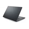 Portátil Dell Pro Max 18 Plus MB18250 — 18 pulgadas QHD+ 2560×1600, Intel Core Ultra 9 285HX, 32GB DDR5, 1TB SSD, NVIDIA RTX PRO 3000 12GB, Windows 11 Pro