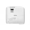 Epson EB-FH18 4000 lúmenes ANSI 3LCD 1080p (1920x1080) blanco