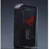 Mini PC ASUS ROG NUC RNUC15JNK9X489A2 — Intel Core Ultra 9 275HX, 32 GB DDR5, 1 TB SSD, NVIDIA GeForce RTX 5070, Windows 11 Home, negro