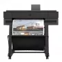 Impresora de gran formato HP DesignJet T870 24 pulgadas 2400 x 1200 DPI