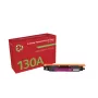 Xerox Everyday 006R03245 cartucho de tóner remanufacturado, compatible con HP 130A (CF353A), 1000 páginas, magenta