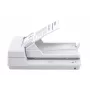 Escáner de mesa y ADF Ricoh SP-1425 600 x 600 DPI A4 blanco