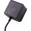 Fuente de alimentación Raspberry Pi RPI PS 15W BK EU