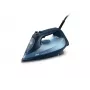 Braun TexStyle 7 Pro SI 7160 BL plancha de vapor, azul