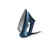 Braun TexStyle 7 Pro SI 7160 BL plancha de vapor, azul