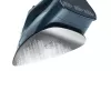 Braun TexStyle 7 Pro SI 7160 BL plancha de vapor, azul