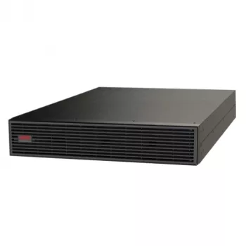 Batería SAI plomo-ácido VRLA APC SRV72RLBP-9A