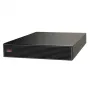 Batería SAI plomo-ácido VRLA APC SRV72RLBP-9A