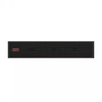 Batería SAI plomo-ácido VRLA APC SRV72RLBP-9A