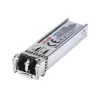 Transceptor SFP Ruijie Networks RG-MINI-GBIC-SXMM850 1000 Mbit/s 850 nm