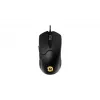 Ratón Canyon Gaming Accepter retroiluminación RGB CND-SGM211 USB