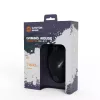 Ratón Canyon Gaming Accepter retroiluminación RGB CND-SGM211 USB