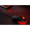 Ratón Canyon Gaming Accepter retroiluminación RGB CND-SGM211 USB