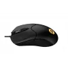 Ratón Canyon Gaming Accepter retroiluminación RGB CND-SGM211 USB