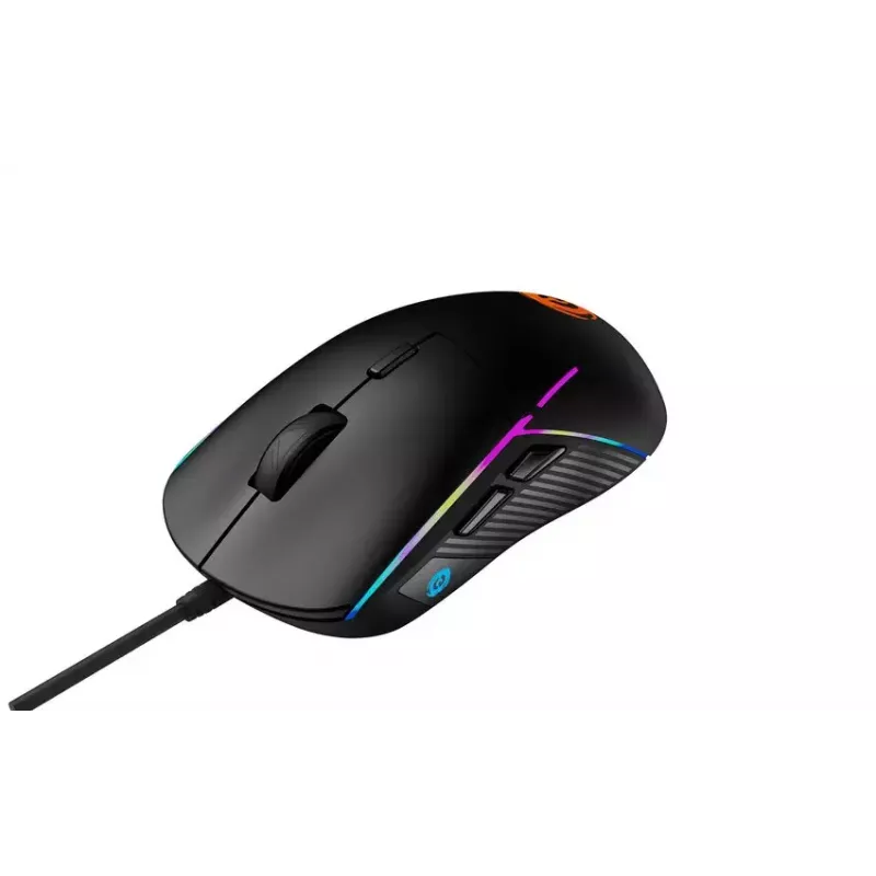 Ratón Canyon Shadder GM-321 Optical