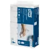 Toallas de papel Tork 100297 White