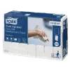 Toallas de papel Tork 100297 White