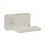 Toallas de papel Tork 100297 White