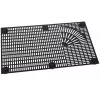 Alphacool Eiskoffer Professional Kit de curvado y medición para Hardtube