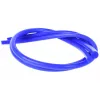 Alphacool Eiskoffer Professional Kit de curvado y medición para Hardtube