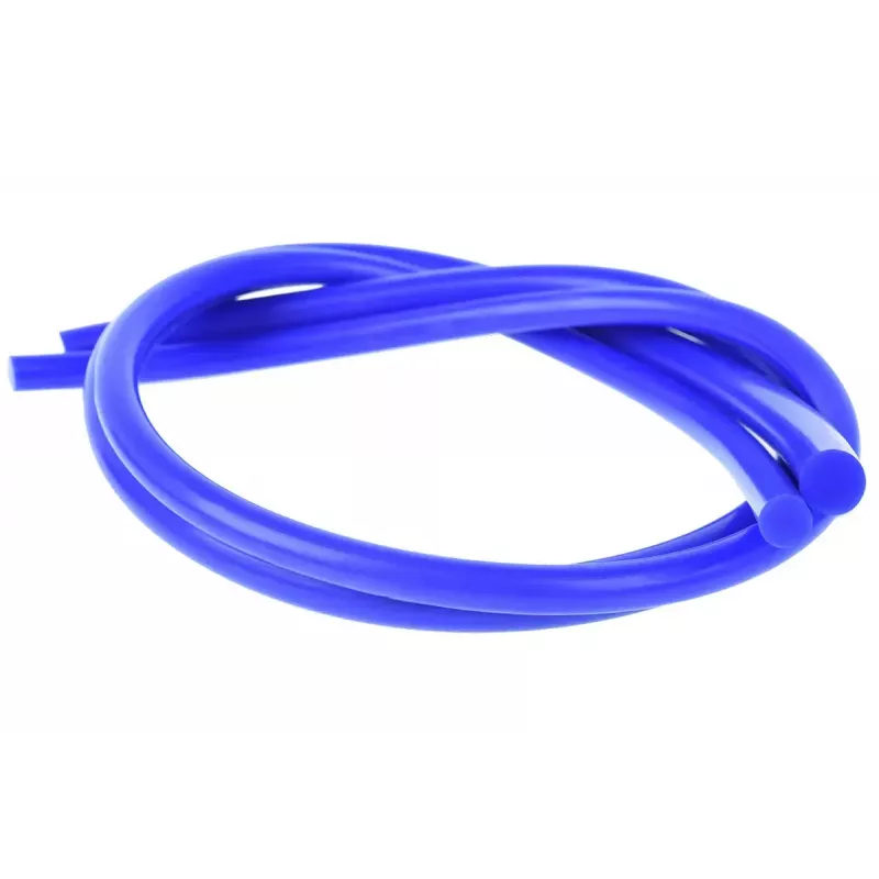 Alphacool Eiskoffer Professional Kit de curvado y medición para Hardtube