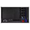 Alphacool Eiskoffer Professional Kit de curvado y medición para Hardtube