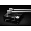 EK Water Blocks EK-Quantum Torque Micro HDC 12 conector, titanio satinado