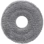 Mopa giratoria antibacteriana Roborock para Saros5 (10R) — accesorio de repuesto