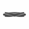 Set de accesorios Dreame RAK49 para robot aspirador, 13 uds., incluye 2 bolsas y 2 filtros