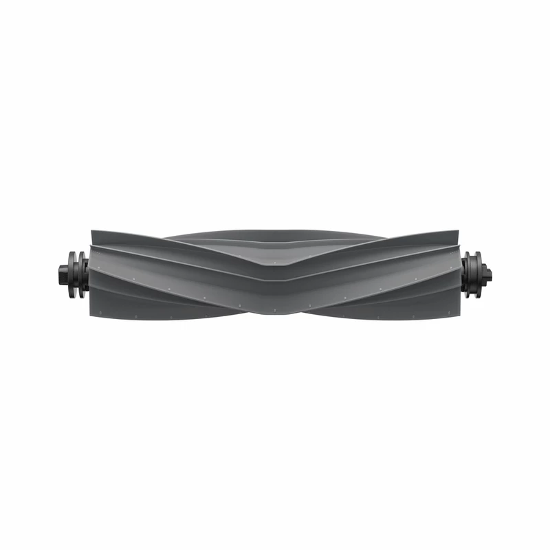 Set de accesorios Dreame RAK49 para robot aspirador, 13 uds., incluye 2 bolsas y 2 filtros