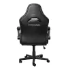 Silla gaming universal Trust GXT 703 RIYE negra