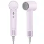 Dreame AHG11A mini secador de pelo, morado