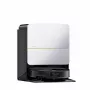 Roborock Saros Z70 0,18 L blanco