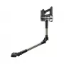 Dreame T30 Flex VJ74E aspirador escoba sin cable, 24000 Pa, 0,5 l, 2500 mAh, 60 min, 1,5 kg, negro