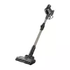 Dreame T30 Flex VJ74E aspirador escoba sin cable, 24000 Pa, 0,5 l, 2500 mAh, 60 min, 1,5 kg, negro