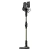 Dreame T30 Flex VJ74E aspirador escoba sin cable, 24000 Pa, 0,5 l, 2500 mAh, 60 min, 1,5 kg, negro