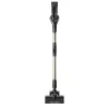 Dreame T30 Flex VJ74E aspirador escoba sin cable, 24000 Pa, 0,5 l, 2500 mAh, 60 min, 1,5 kg, negro