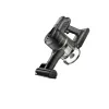 Dreame T30 Flex VJ74E aspirador escoba sin cable, 24000 Pa, 0,5 l, 2500 mAh, 60 min, 1,5 kg, negro