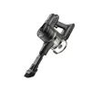 Dreame T30 Flex VJ74E aspirador escoba sin cable, 24000 Pa, 0,5 l, 2500 mAh, 60 min, 1,5 kg, negro
