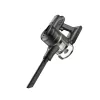 Dreame T30 Flex VJ74E aspirador escoba sin cable, 24000 Pa, 0,5 l, 2500 mAh, 60 min, 1,5 kg, negro