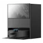 Robot aspirador Dreame Aqua10 Ultra Track Complete negro