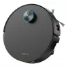 Robot aspirador Dreame Aqua10 Ultra Track Complete negro