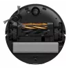 Robot aspirador Dreame Aqua10 Ultra Track Complete negro