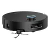 Robot aspirador Dreame Aqua10 Ultra Track Complete negro