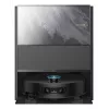 Robot aspirador Dreame Aqua10 Ultra Track Complete negro