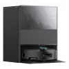 Robot aspirador Dreame Aqua10 Ultra Track Complete negro